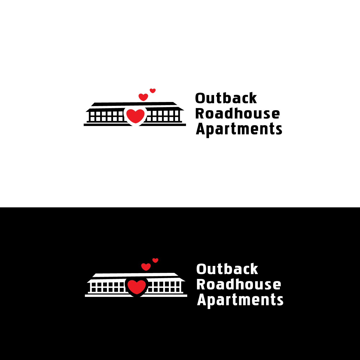 Logo Design by Art_lv for this project | Design #33207772