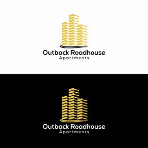 Logo Design by arillingga
