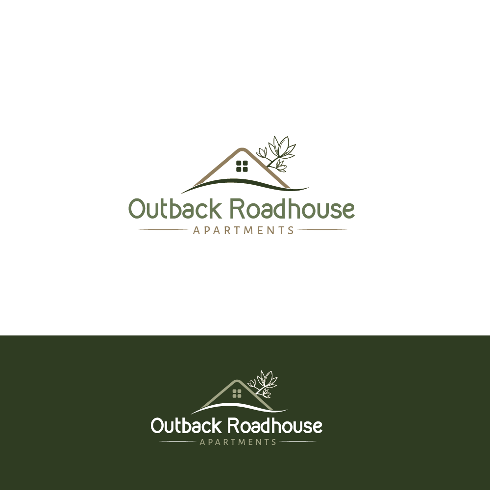 Logo Design by Bferrari for this project | Design #33213620