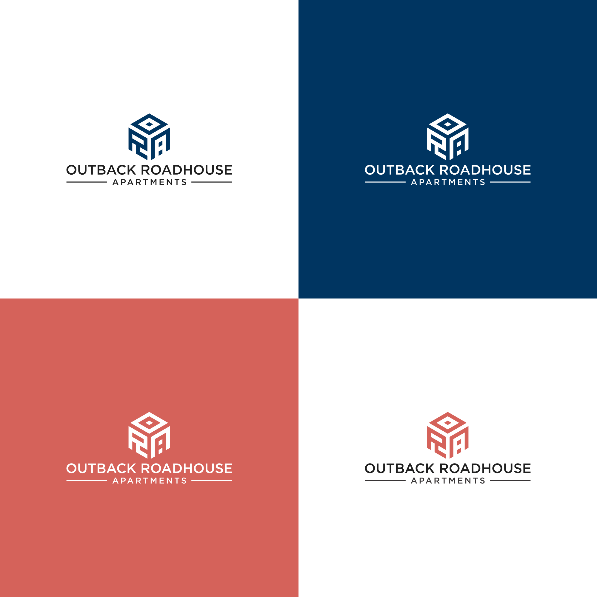 Logo Design by araska for this project | Design #33215165
