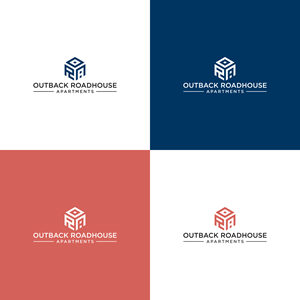 Logo Design by araska