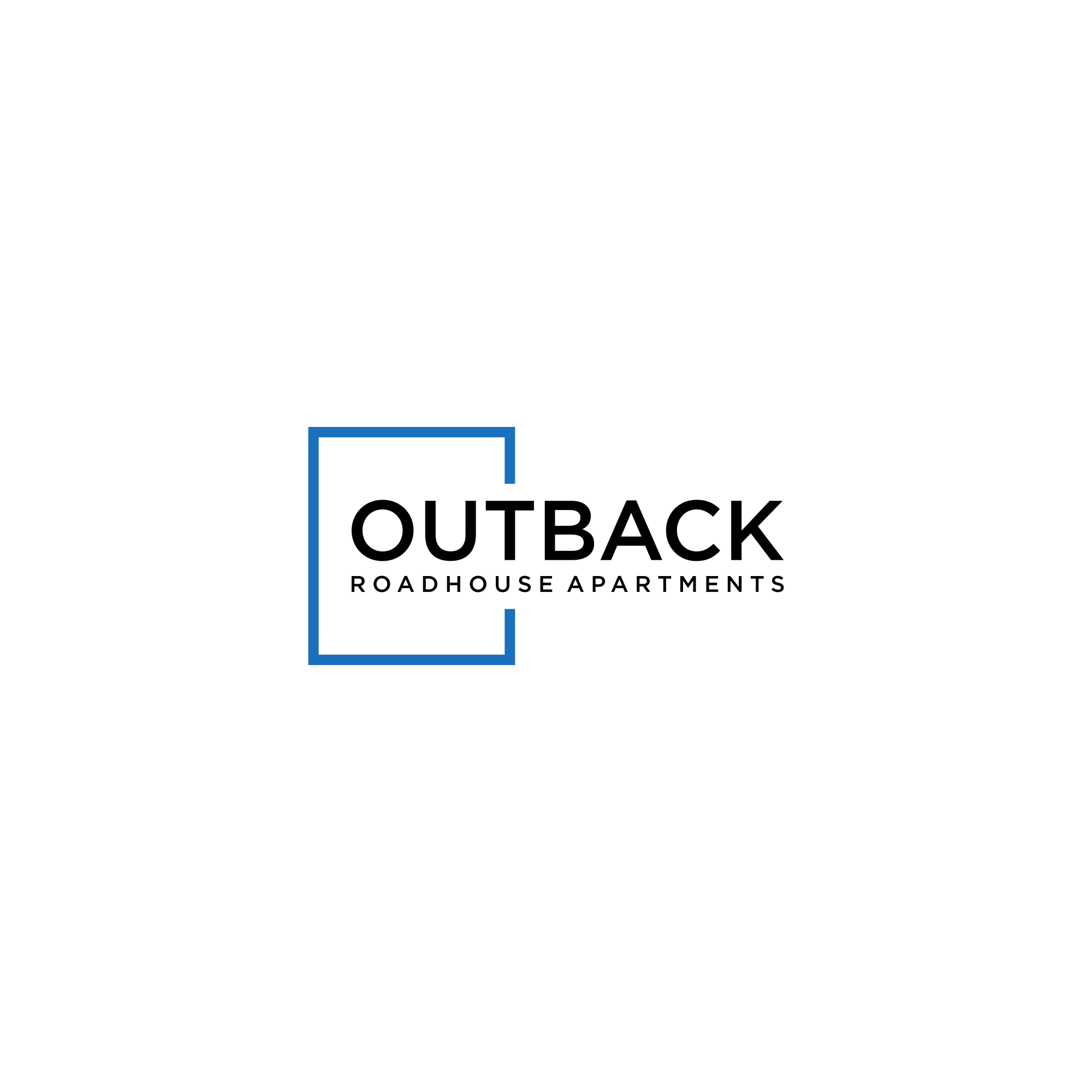 Logo Design by joiyoboyo for this project | Design #33226254