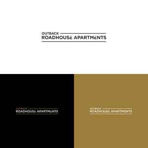 Logo Design by araska for this project | Design: #33226259