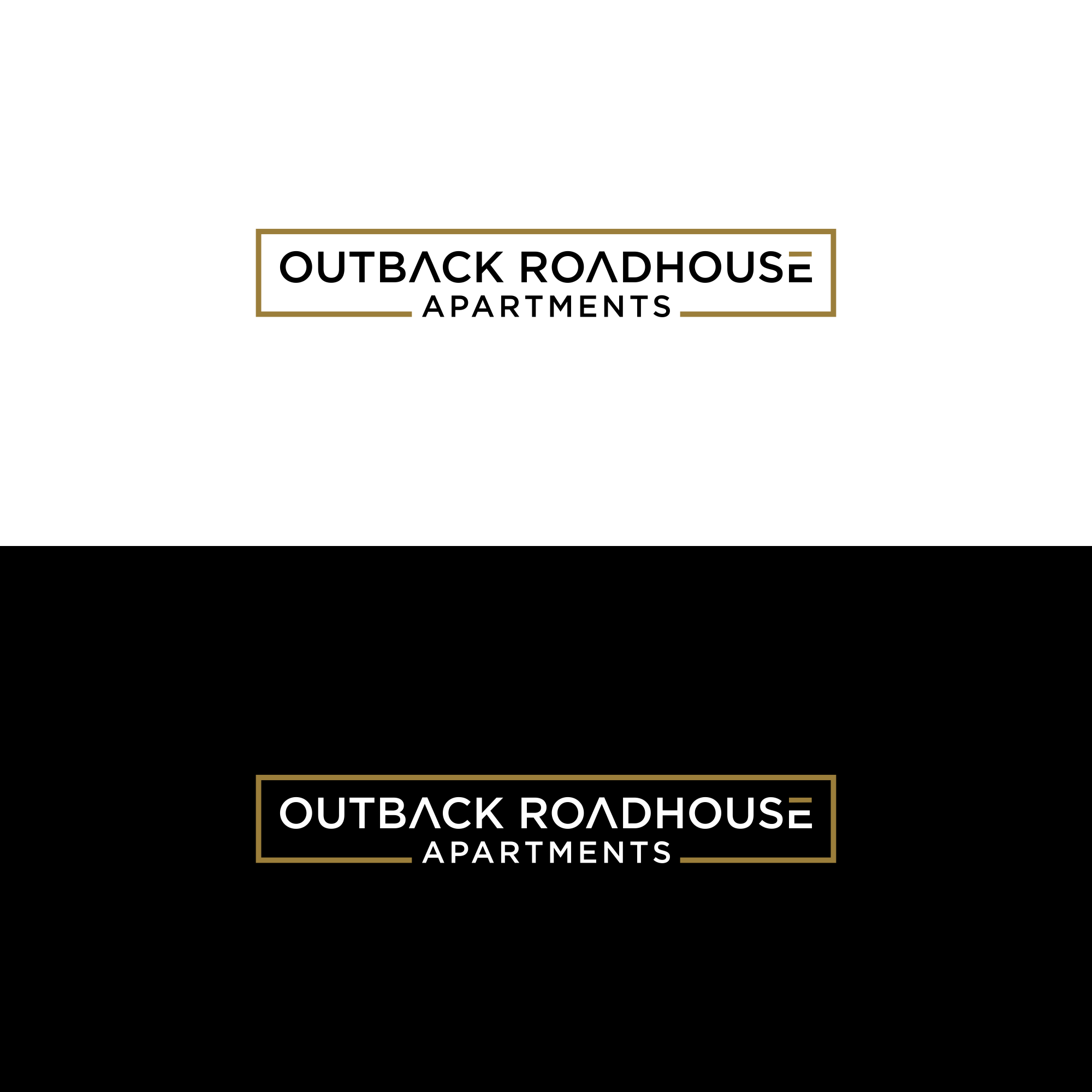 Logo Design by joiyoboyo for this project | Design #33226274