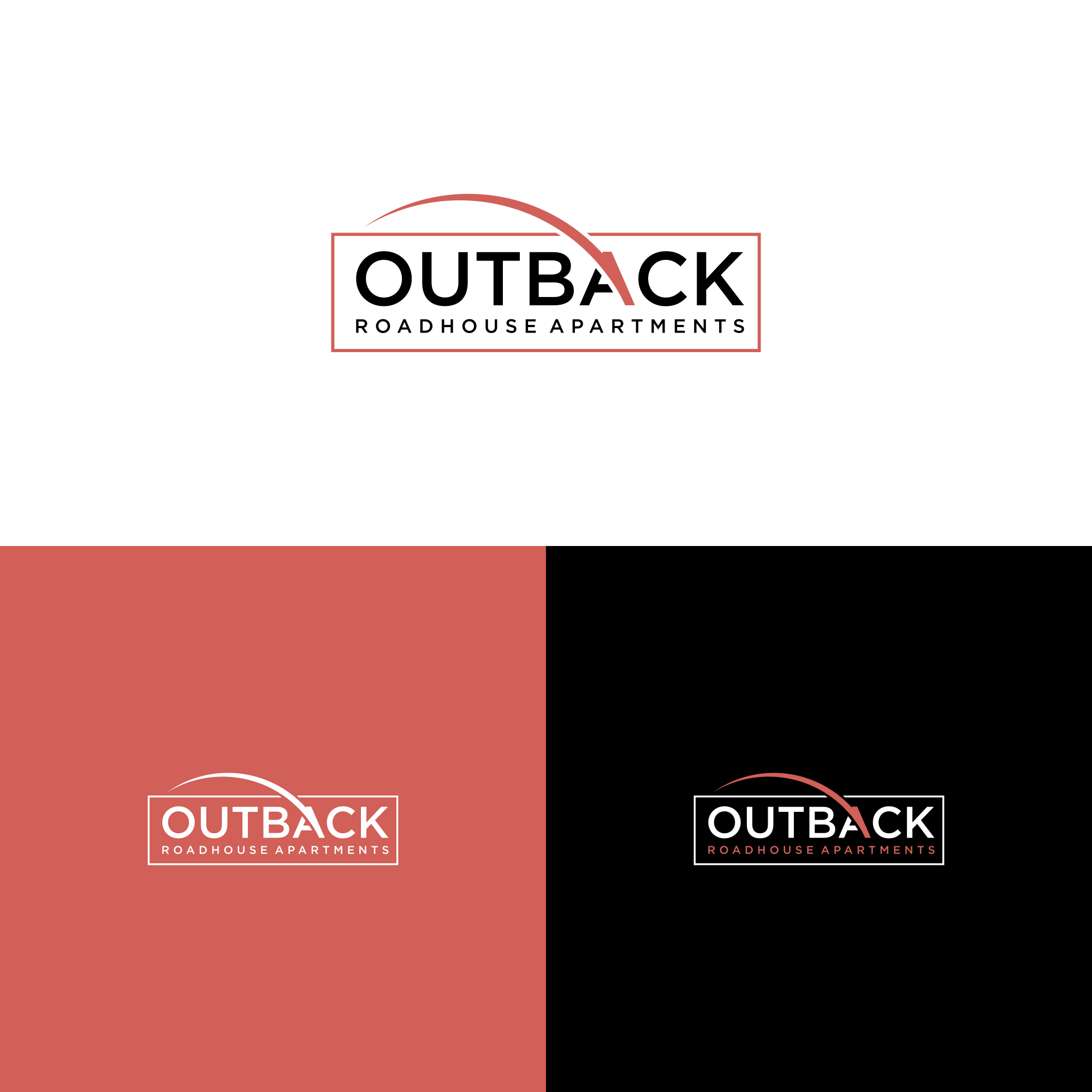 Logo Design by araska for this project | Design #33226816