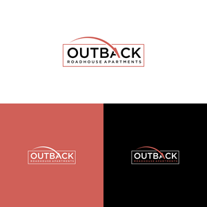 Diseño de Logo por araska para este proyecto | Diseño: #33226816