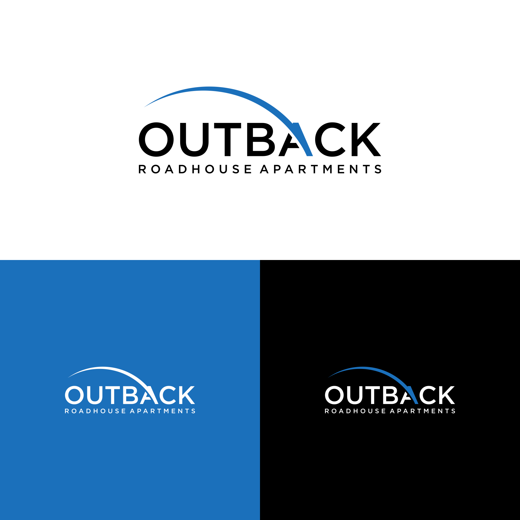 Logo Design by araska for this project | Design #33226823