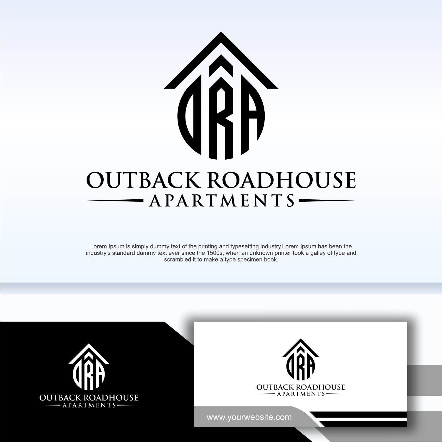 Logo Design by Apache Kretek for this project | Design #33207536