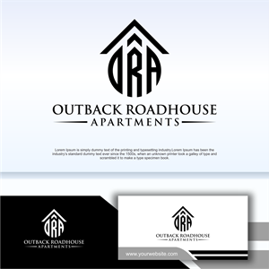 Diseño de Logo por Apache Kretek para este proyecto | Diseño: #33207536