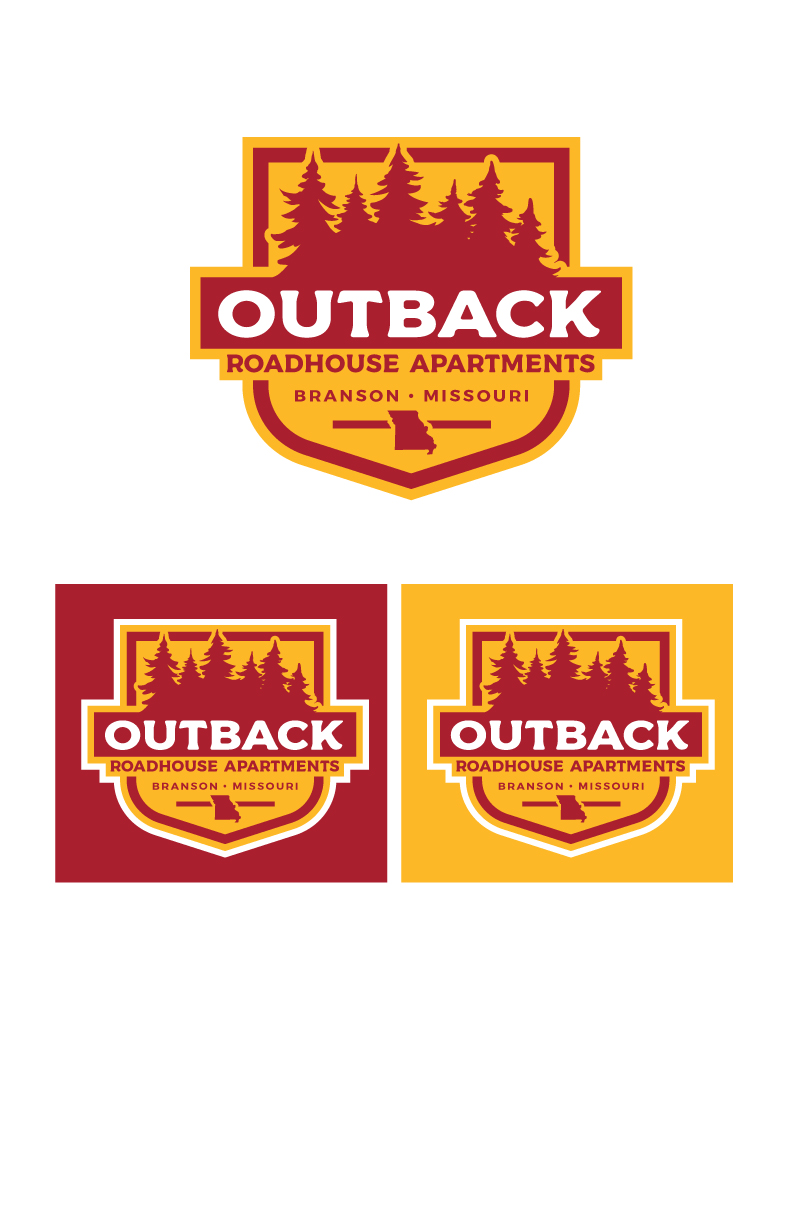 Logo Design by Mike Carroll for this project | Design #33215190