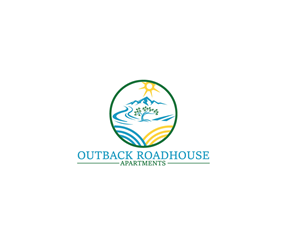 Logo Design by abulhazi for this project | Design: #33205972