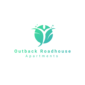 Logo Design by  Mohamed ABD ELAZIZ MOHAMED for this project | Design: #33214379