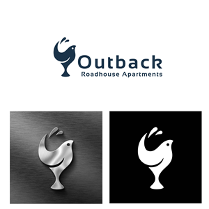 Logo Design by  Mohamed ABD ELAZIZ MOHAMED for this project | Design: #33230237