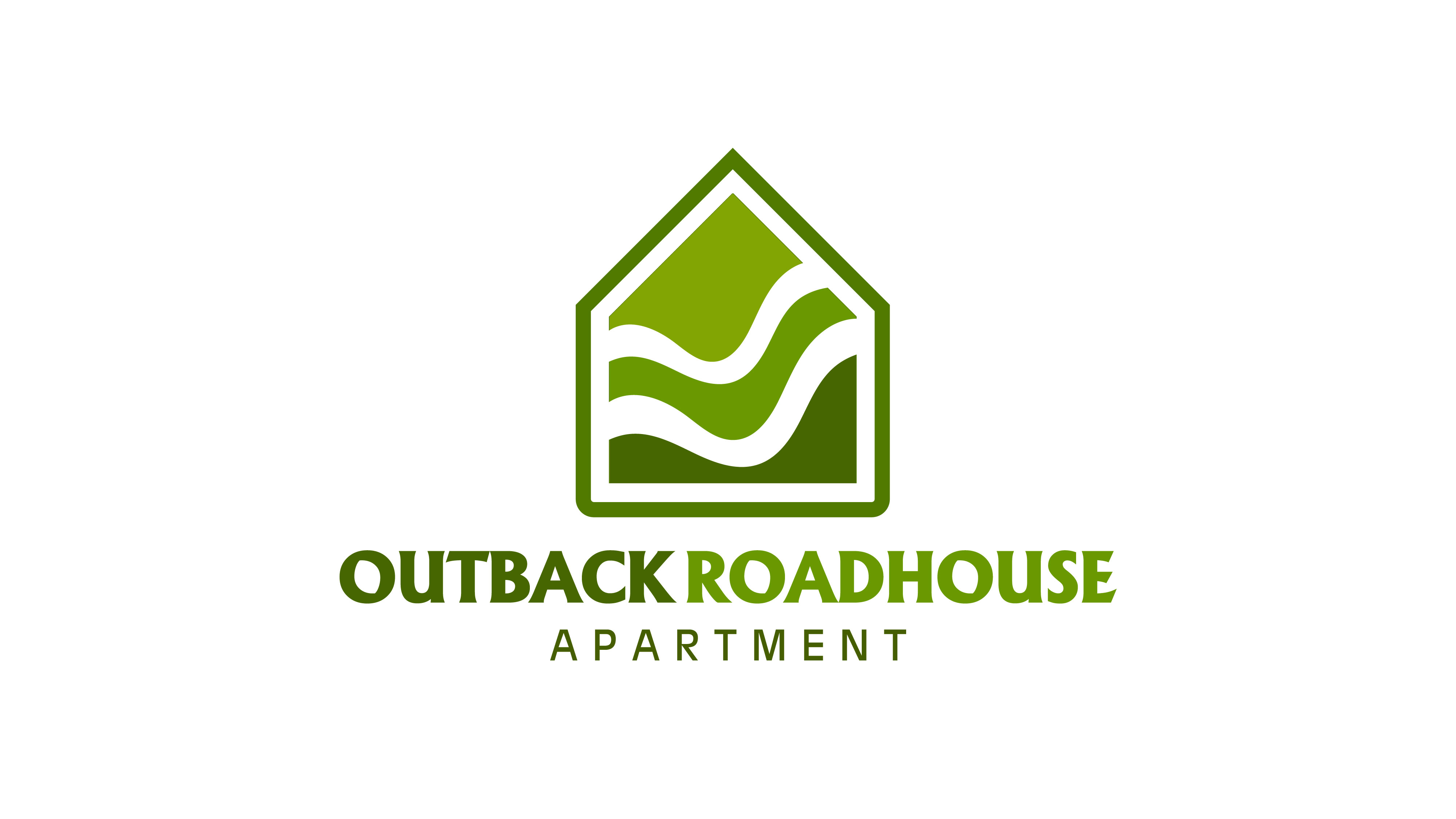 Logo Design by korsaidien for this project | Design #33206218
