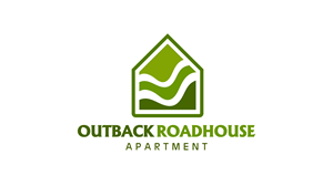 Logo Design by korsaidien