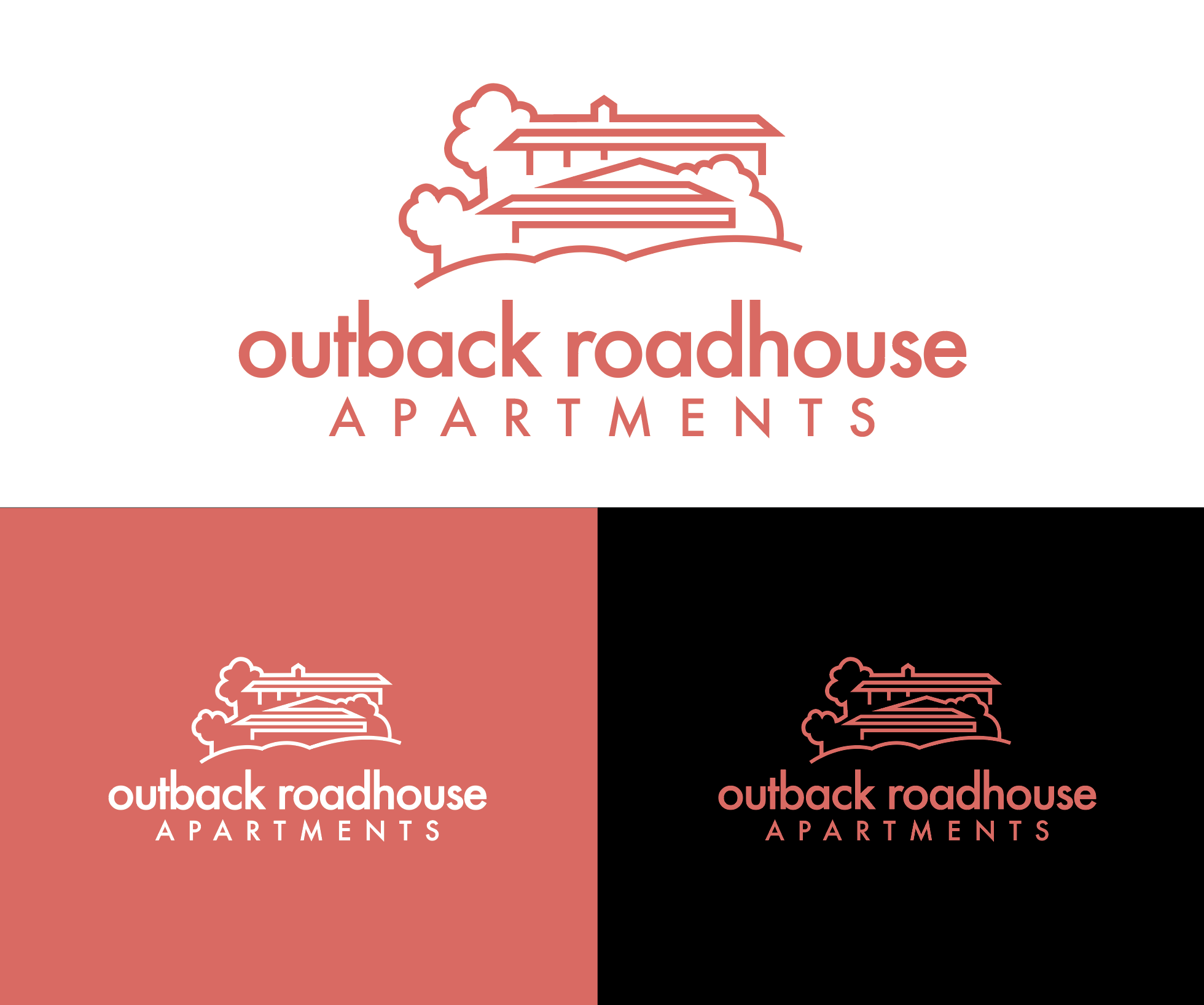 Design de Logo par BabyGeniusJoe pour ce projet | Design #33209163