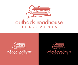 Design de Logo par BabyGeniusJoe pour ce projet | Design : #33209163