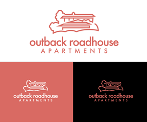 Logo Design by BabyGeniusJoe for this project | Design #33226386