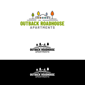 Logo-Design von Falih A für dieses Projekt | Design: #33208918