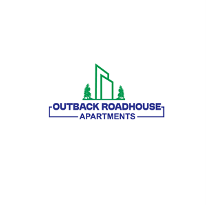 Logo Design by Blueberry for this project | Design #33202596