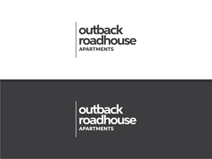 Logo-Design von Atvento Graphics für dieses Projekt | Design: #33205912