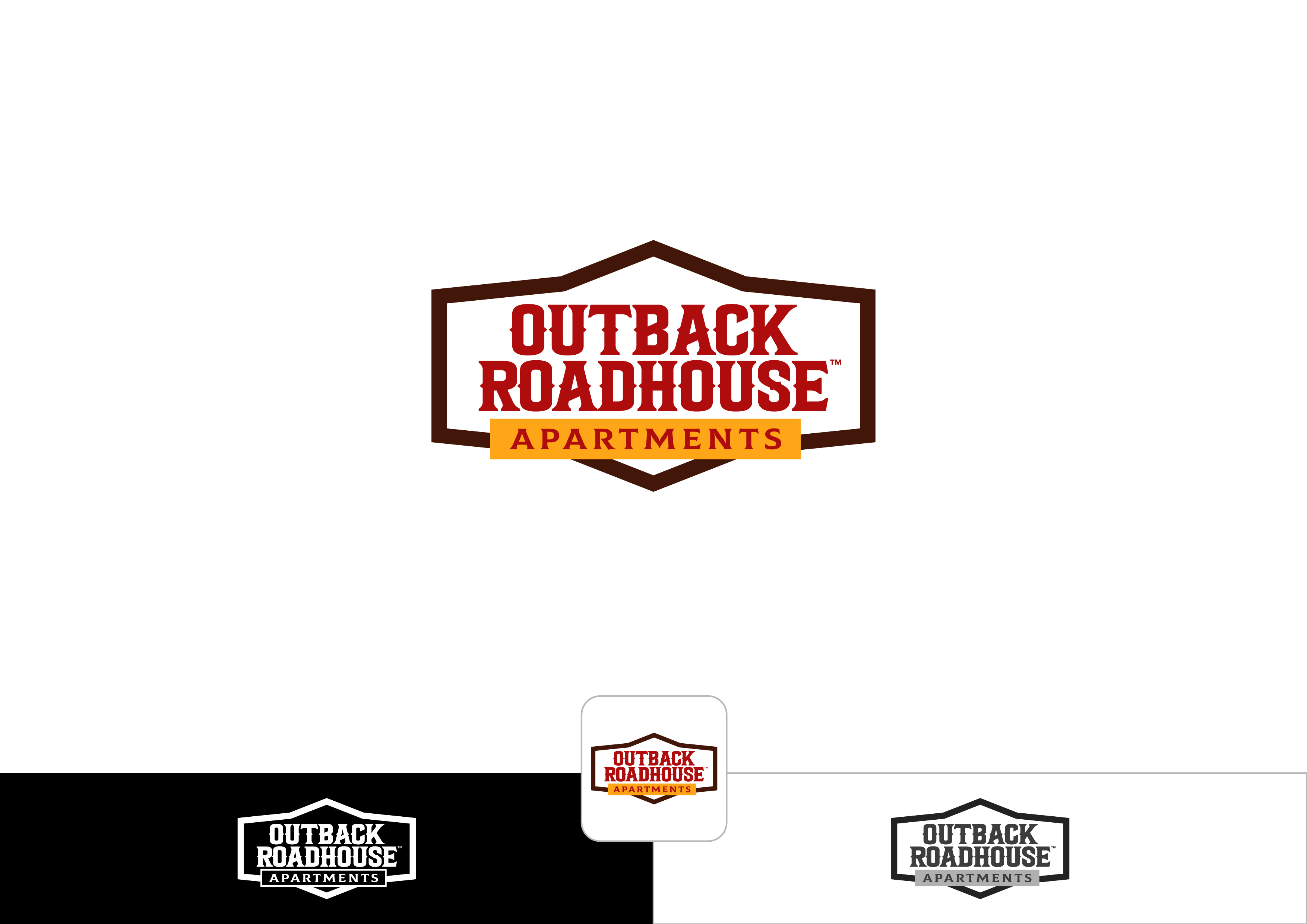 Logo-Design von ~idiaz~ für dieses Projekt | Design #33209667