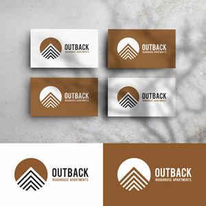 Design de Logo par 4AD pour ce projet | Design : #33204609