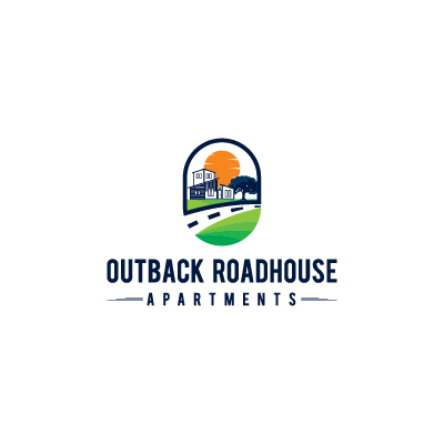 Diseño de Logo por Deziners Zone para este proyecto | Diseño #33206445