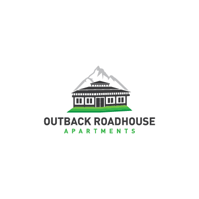 Logo Design by Deziners Zone for this project | Design #33206446