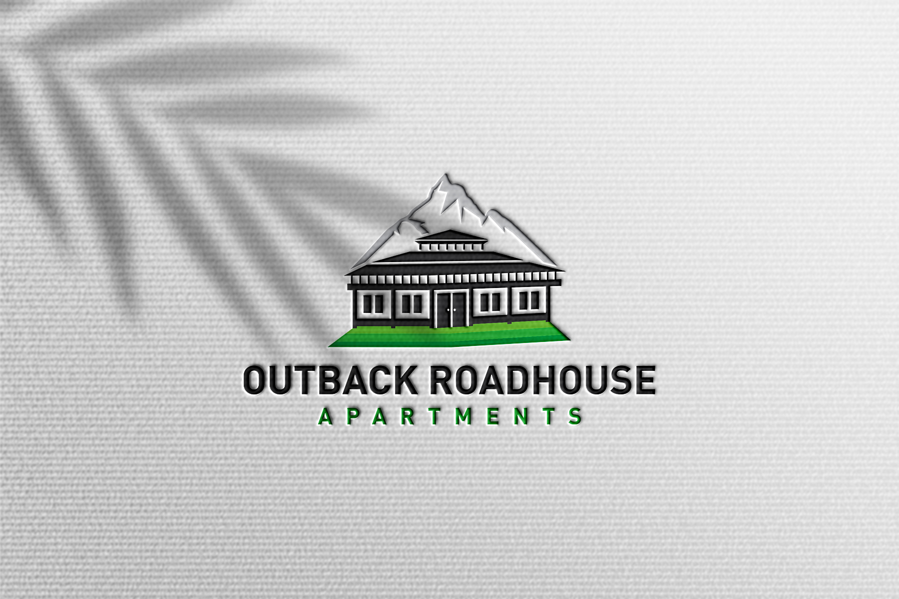 Logo-Design von Deziners Zone für dieses Projekt | Design #33206447