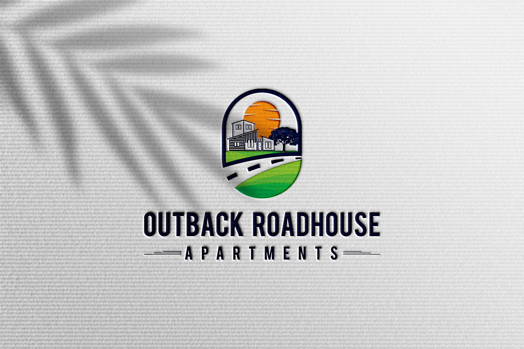 Diseño de Logo por Deziners Zone para este proyecto | Diseño #33206448