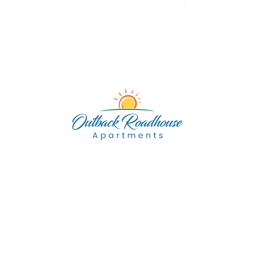 Diseño de Logo por instudio para este proyecto | Diseño #33215902