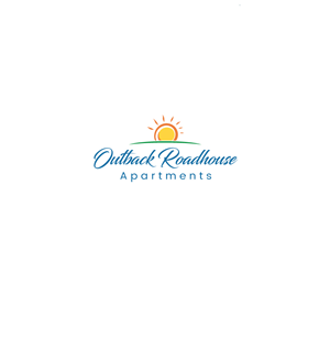 Logo-Design von instudio für dieses Projekt | Design: #33215902