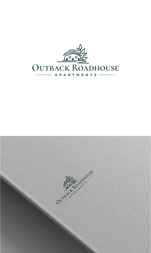 Logo Design by *mary