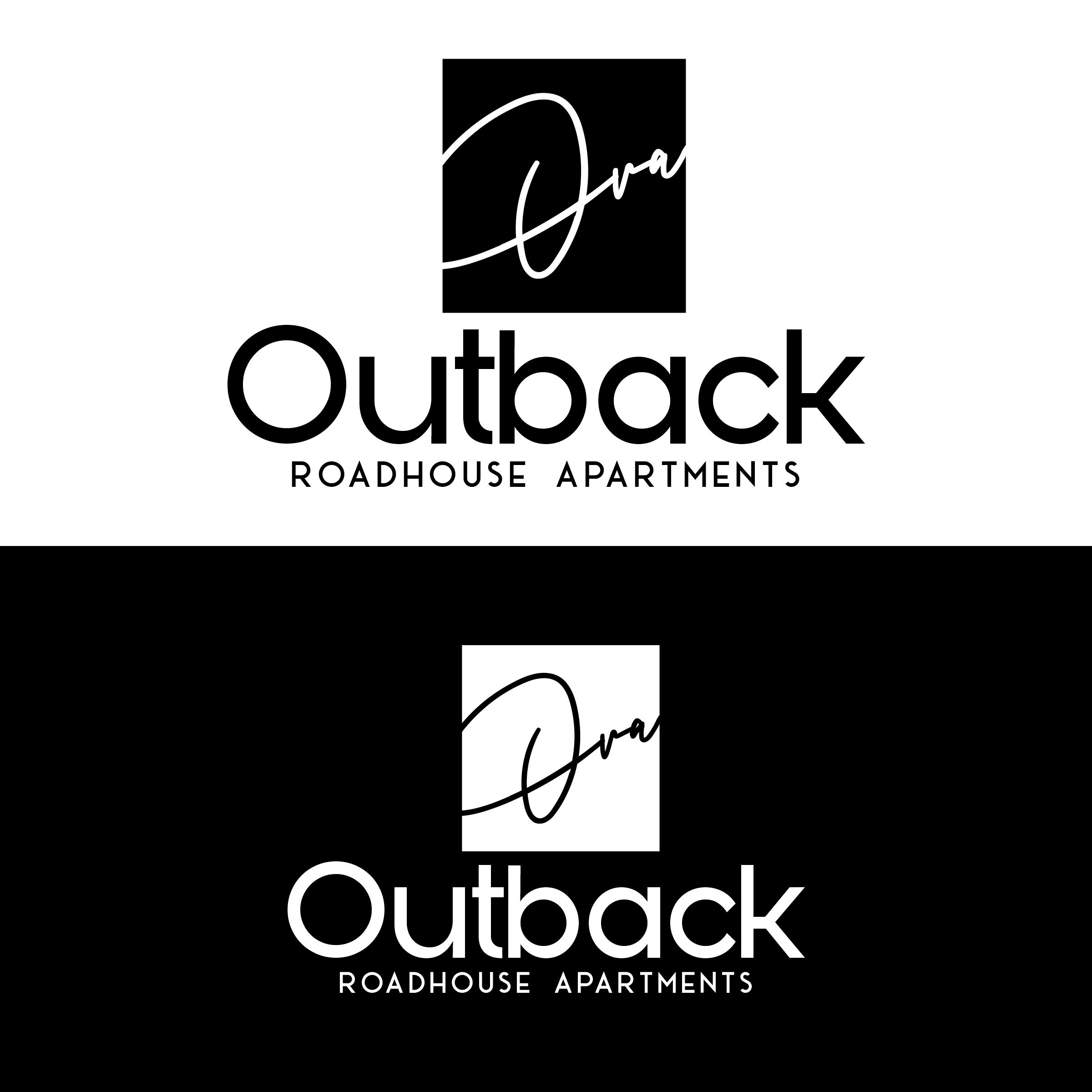 Diseño de Logo por creative.bugs para este proyecto | Diseño #33205193