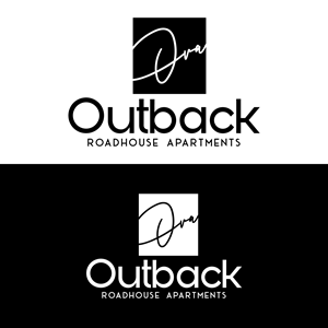 Logo-Design von creative.bugs für dieses Projekt | Design: #33205193