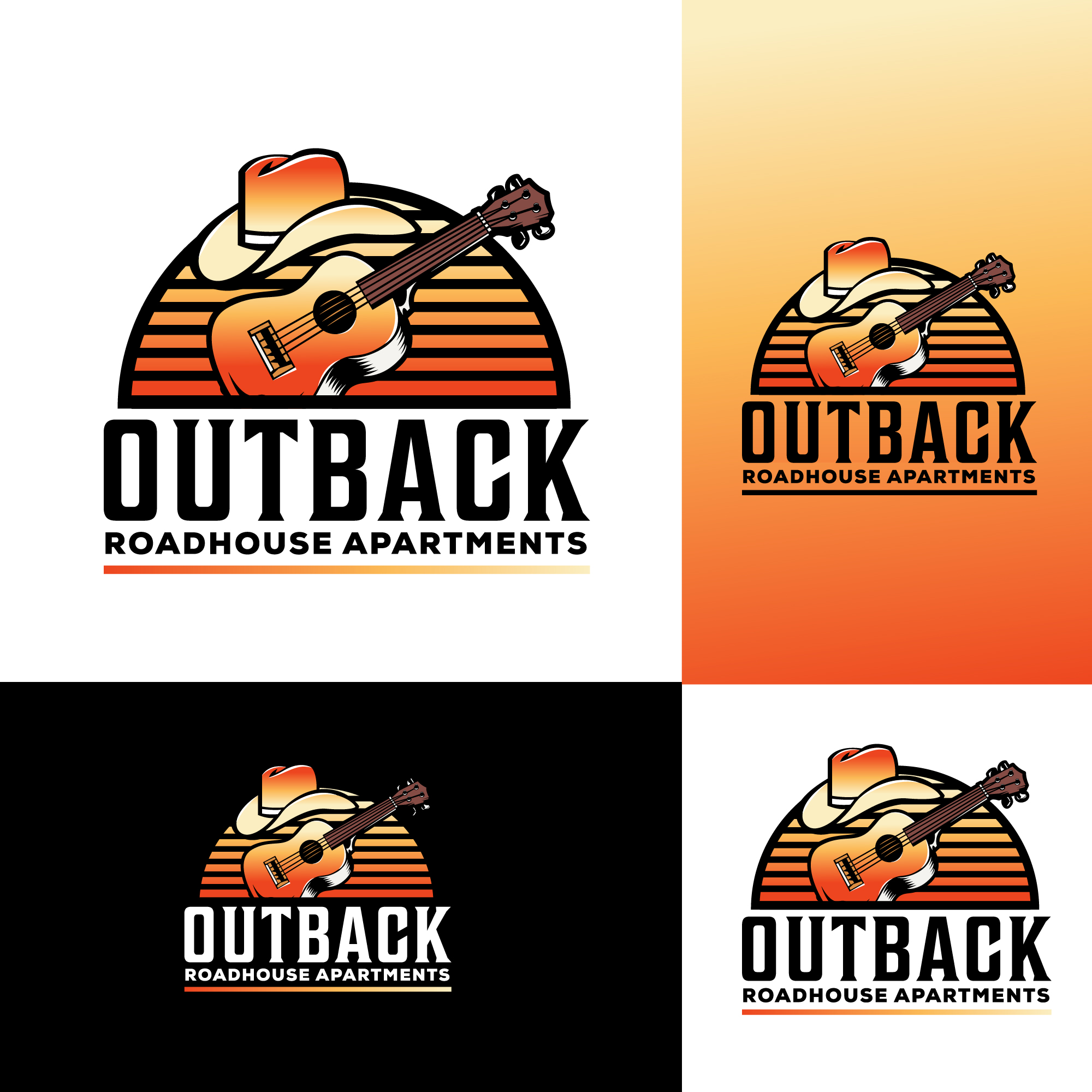 Design de Logo par Transformed Design Inc. pour ce projet | Design #33213537
