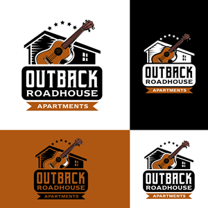 Logo Design by Transformed Design Inc. for this project | Design: #33213539