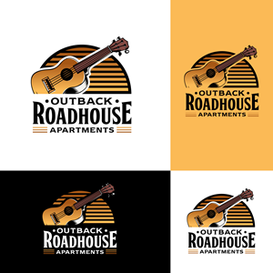 Design de Logo par Transformed Design Inc. pour ce projet | Design : #33213540