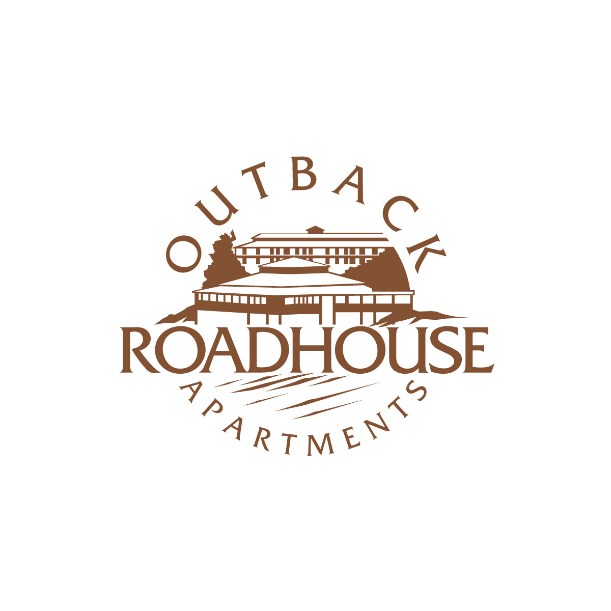 Logo Design by prodesigns99 for this project | Design #33201106