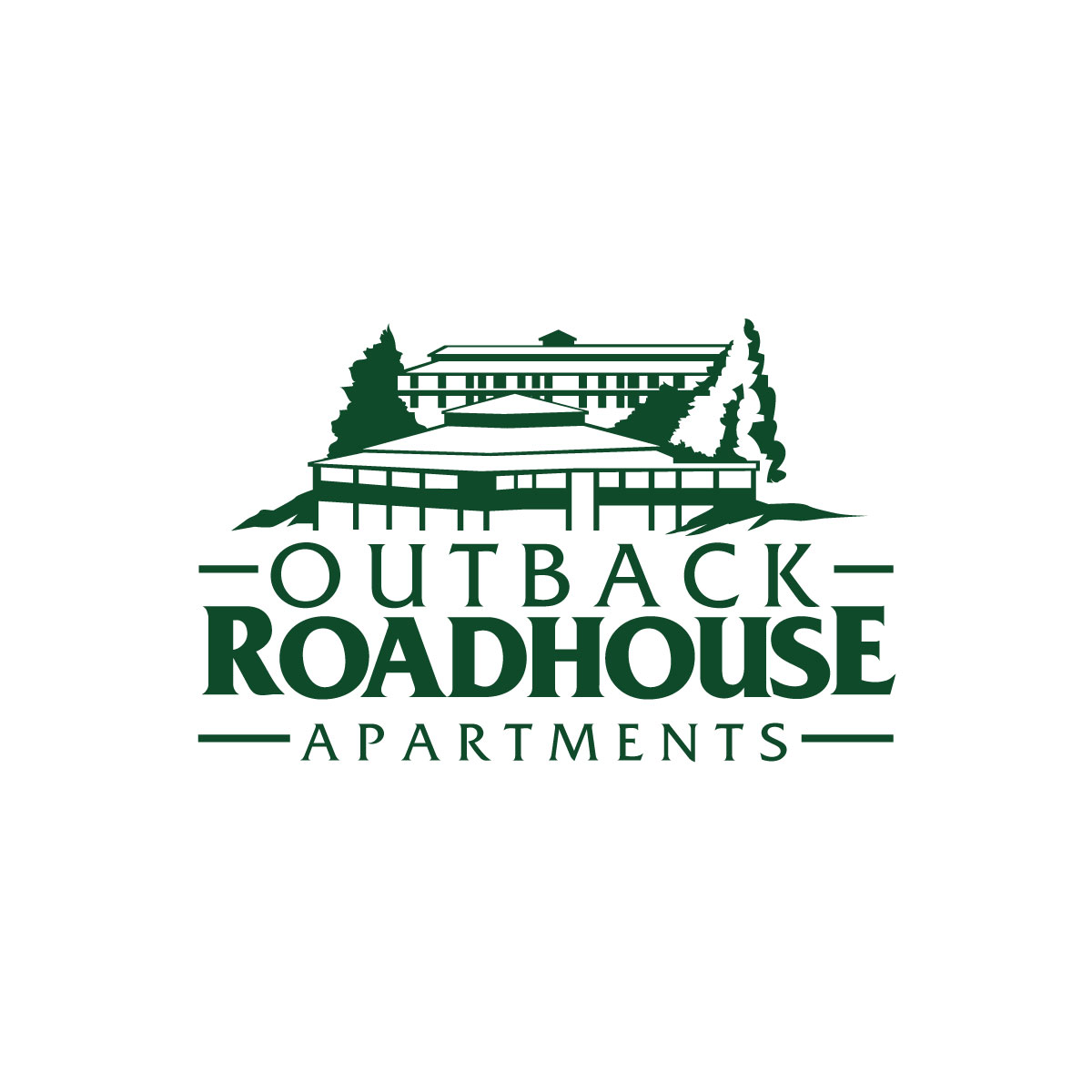 Logo Design by prodesigns99 for this project | Design #33230863