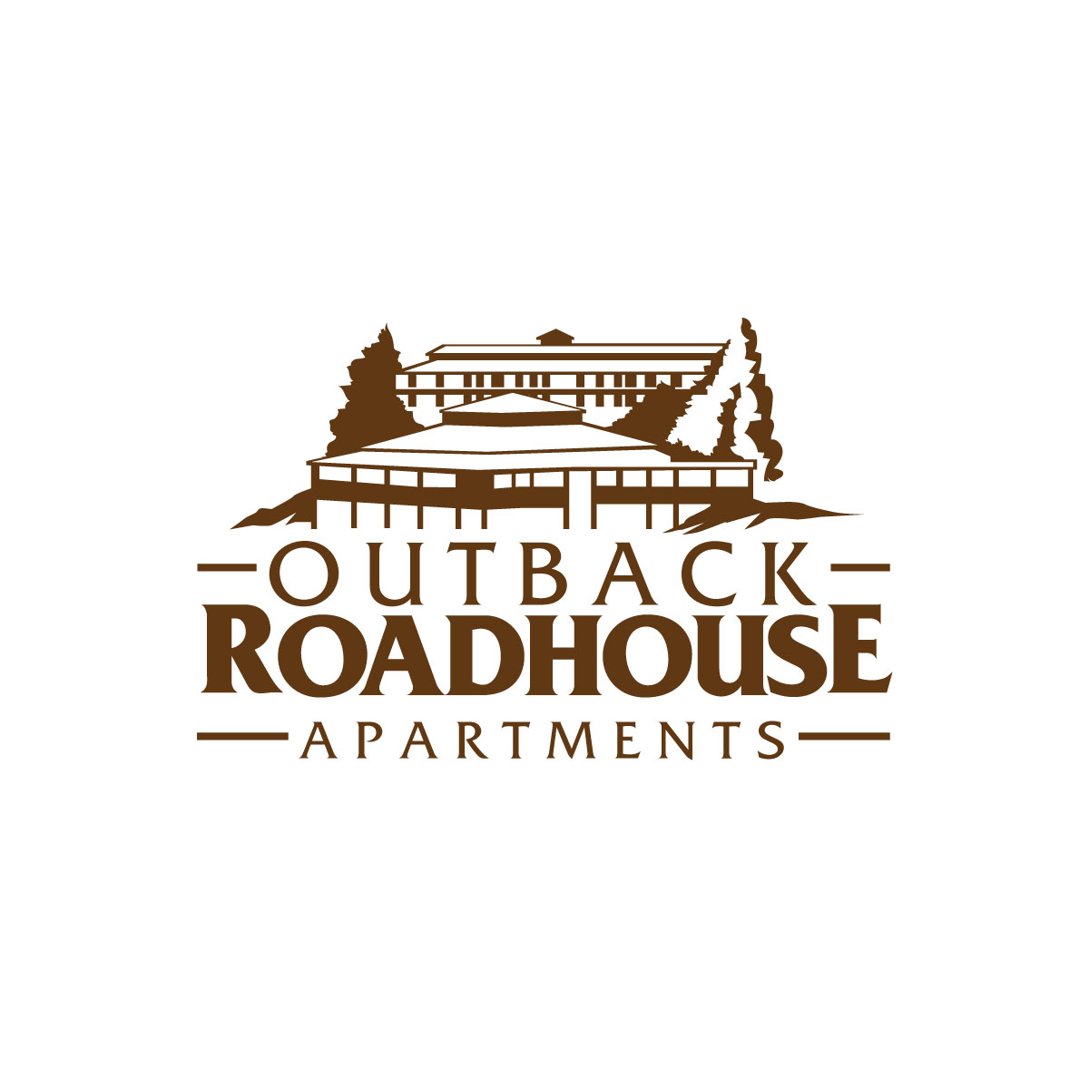 Logo Design by prodesigns99 for this project | Design #33230864
