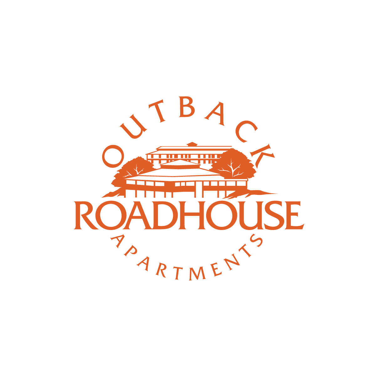 Logo Design by prodesigns99 for this project | Design #33235789