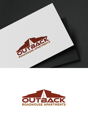 Logo-Design von fly  design für dieses Projekt | Design: #33205889