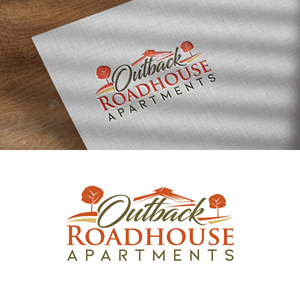 Design de Logo par fly  design pour ce projet | Design : #33205997