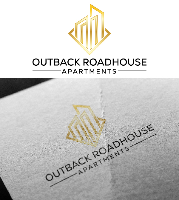 Logo Design by ahmeddesigner123 for this project | Design #33203301