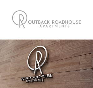 Logo Design by patriciaparadesign for this project | Design: #33218210