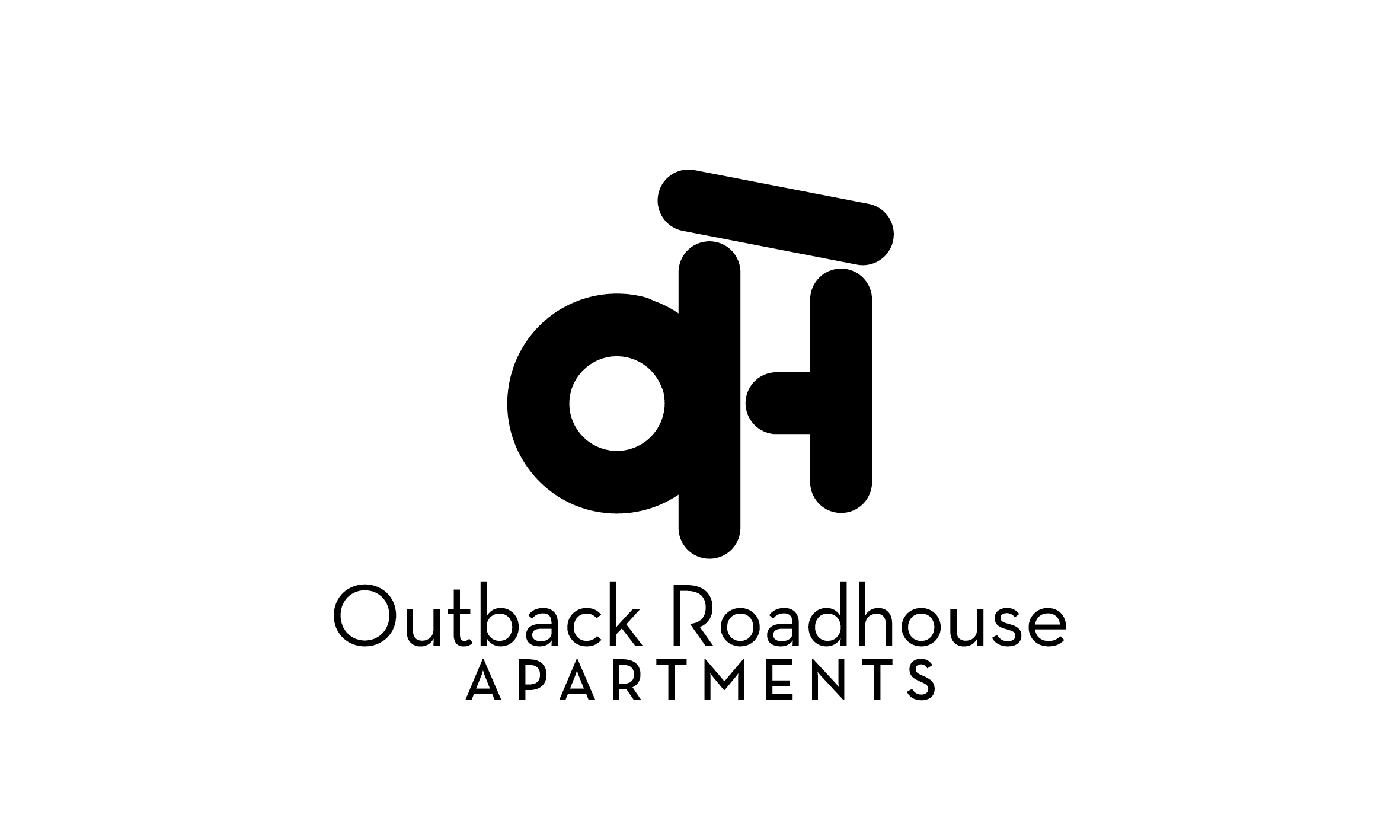 Diseño de Logo por patriciaparadesign para este proyecto | Diseño #33218399