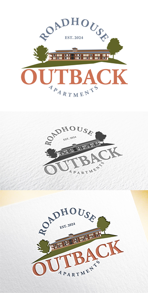 Logo-Design von Soul Light für dieses Projekt | Design: #33204404