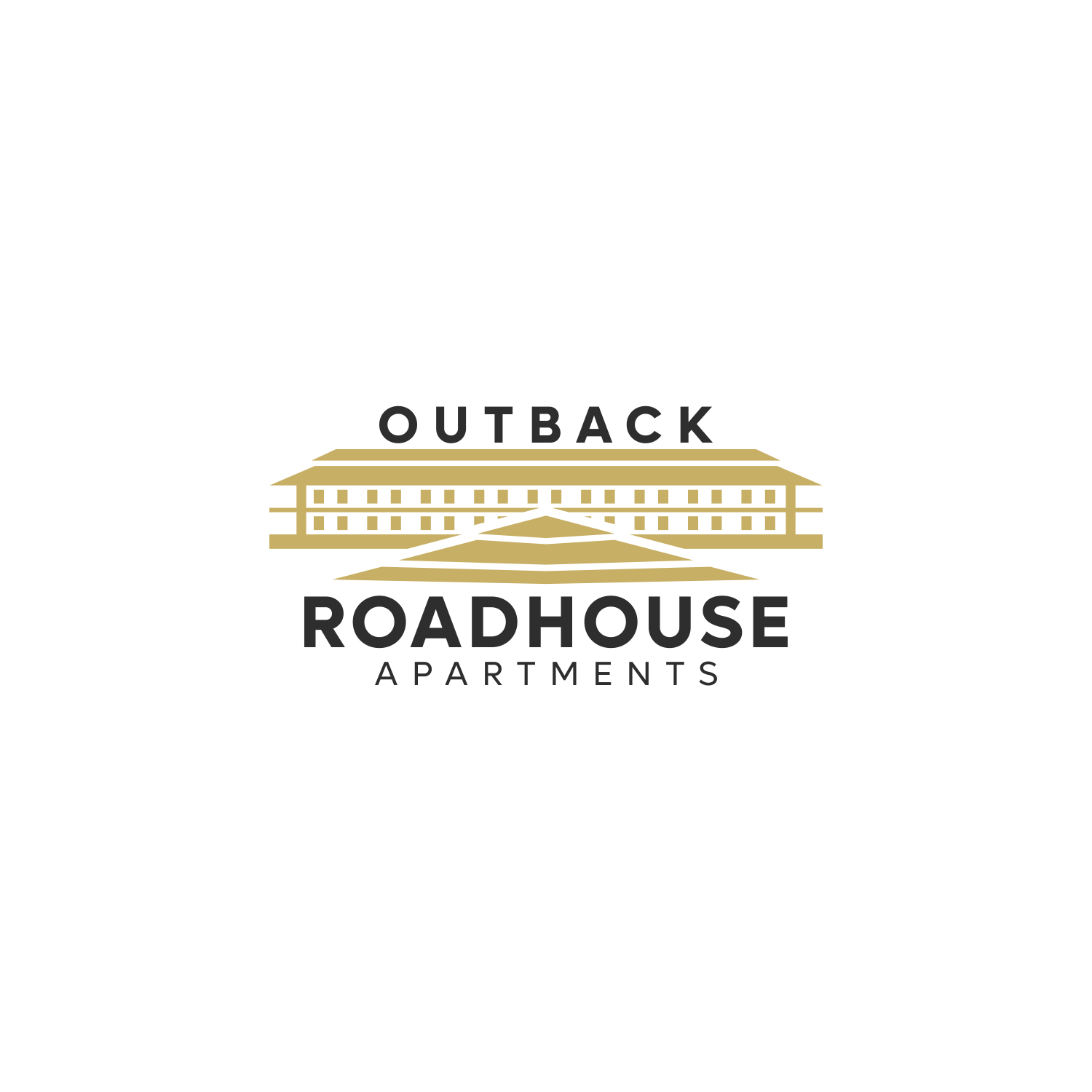 Logo Design by DigitalArt for this project | Design #33218783